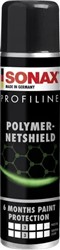 Powłoka ochronna Profiline PolymerNetShield rodzaj aplikacji maszyna da / ręczna