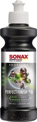 Poliravimo pasta SONAX SX224141