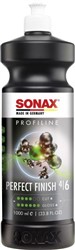 Poliravimo pasta SONAX SX224300