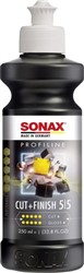 SONAX Profiline Cut&Finish 05/05 Poliravimo pasta SX225141