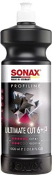 SONAX Profiline Ultimate Cut 06+/3 Poliravimo pasta SX239141