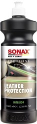 SONAX Odinių apmušalų valymo priemonė SX282300