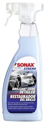 SONAX Kondicionieriai Quick detailer SX287400_0