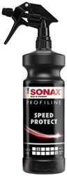 SONAX Profiline Speed Protect Apsauginė danga 1000 SX288405_0