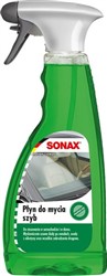 SONAX Stiklų ir veidrodžių valymo priemonė SX338241_0