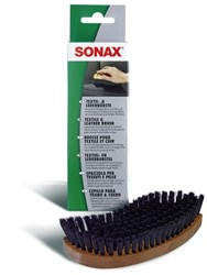Aksesuarai automobilių valymui (detailing'ui) SONAX SX416741