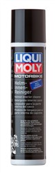 Greases and chemicals for motorcycles LIQUI MOLY LIM1603 0.3L HELMET INT