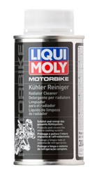 Coolant LIQUI MOLY 0,15l for cleaning cooling system_0