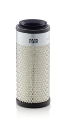 Oro filtras MANN-FILTER C 11 003