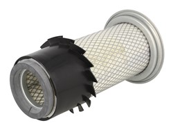 Air filter C 1588 X