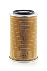 Oro filtras MANN-FILTER C 23 440/4