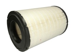Air filter C 28 1045