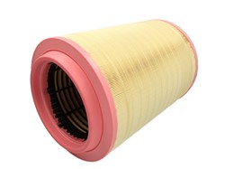 Air filter C 32 1420/2
