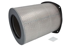 Air filter MANN-FILTER C 32 1500