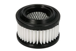 Air filter C 6006_0