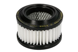 Air filter C 6006_1