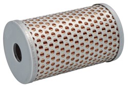Hydraulic Filter, steering H 601/4_1