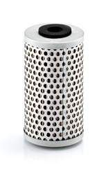 Hydraulic Filter, steering H 601/6