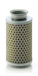 Hydraulic Filter, steering H 615_0