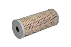 Hydraulic Filter, steering H 623