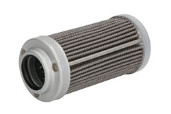 MANN-FILTER Hidraulični Filter, automatski mjenjač HD 45/5