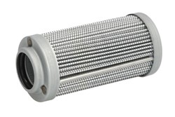 Hydraulic filter HD 5007
