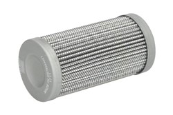 Hydraulic filter HD 5007_1