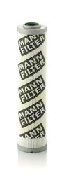 Hidraulikas filtrs MANN-FILTER HD 517/1 X