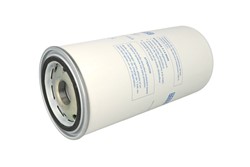 Air filter LB 13 145/3
