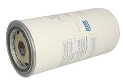 Air filter MANN-FILTER LB 13 145/8
