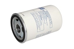 Kartera ventilācijas sistēmas filtrs MANN-FILTER LB 719/2