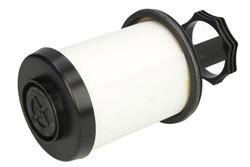 Air filter LC 5003/2 X_1