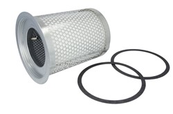 MANN-FILTER filter, sistem komprimiranog zraka LE 13 012 X