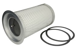 MANN-FILTER filter, sistem komprimiranog zraka LE 17 009 X