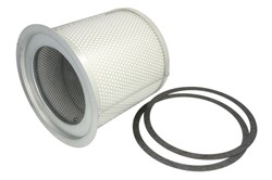 MANN-FILTER filter, sistem komprimiranog zraka LE 30 005 X