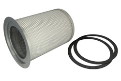 MANN-FILTER filter, sistem komprimiranog zraka LE 35 004 X
