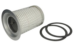 MANN-FILTER filter, sistem komprimiranog zraka LE 9010 X