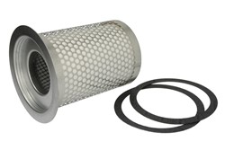 MANN-FILTER filter, sistem komprimiranog zraka LE 9020 X