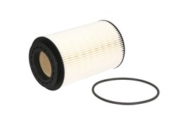 MANN-FILTER Filter goriva PU 1058/1 X