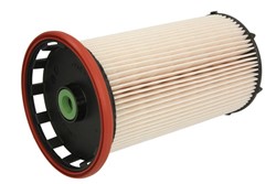 Fuel filter MANN-FILTER PU 8028