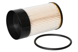 Degalų filtras MANN-FILTER PU 9002/1 Z_1