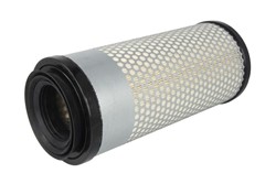 Air filter SL81157/2