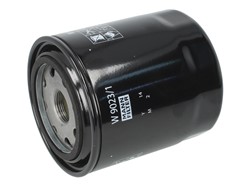Gearbox hydraulic filter MANN-FILTER W 9023/1