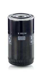 Alyvos filtras MANN-FILTER W 950/44_0