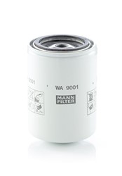 Coolant Filter WA 9001_0
