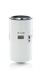 Hidraulikos filtras MANN-FILTER WD 10 002