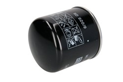 Oil filter WD 920/9_1