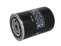 Oil filter WD 940_0