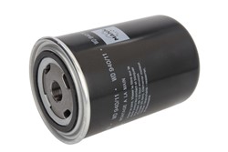 MANN-FILTER Hidraulični Filter, automatski mjenjač WD 940/11