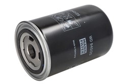 Hydraulic filter WD 940/25